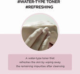 SKIN1004 - Madagascar Centella Poremizing Clear Toner -  210ml